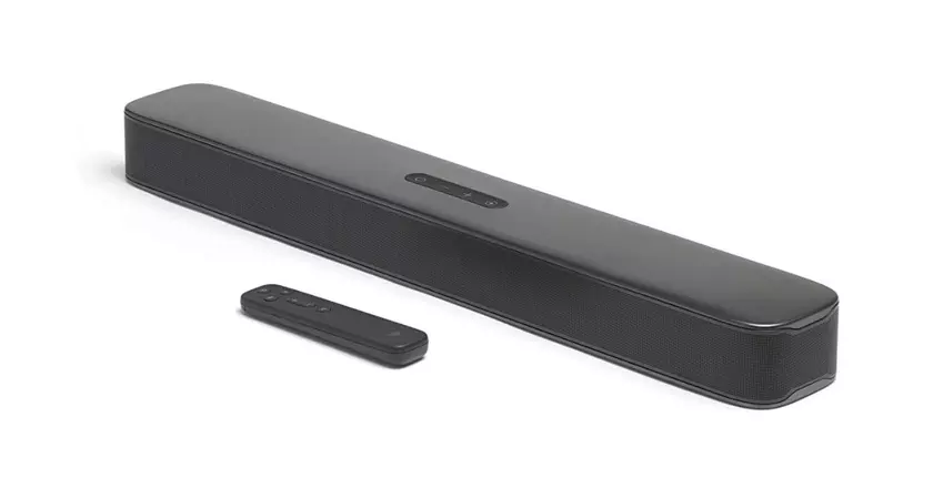 Barre de son JBL 2.0 