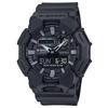 Montre Casio GA-010-1A1JF