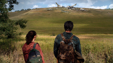 De nouvelles images de la téléadaptation de The Last of Us montrent l'organisation militaire FEDRA