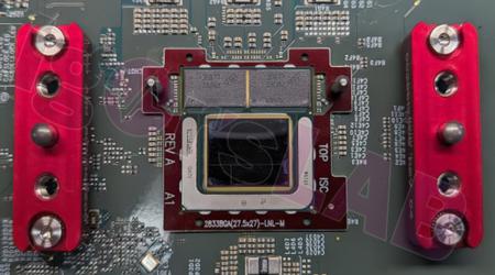 Intel et Microsoft annoncent un partenariat stratégique pour concurrencer Apple