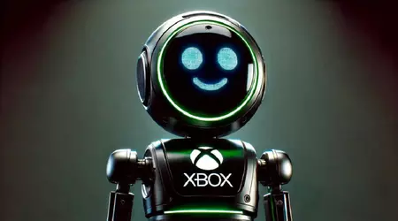 Microsoft teste Support Virtual Agent, un assistant d'intelligence artificielle permettant une interaction approfondie avec l'écosystème Xbox.