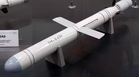 La Russie a remplacé certains composants occidentaux des missiles Kalibr par ses propres composants et par des composants chinois.