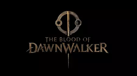 The Blood of Dawnwalker mettra l'accent sur la liberté d'action et de choix du joueur, - les développeurs