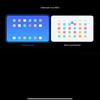 Test du Xiaomi Pad 5 : mangeur de contenu omnivore-63 Test du Xiaomi Pad 5 : mangeur de contenu omnivore-63
