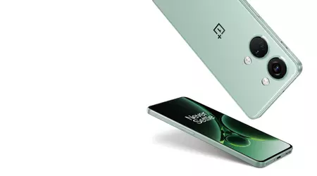 Les OnePlus Nord 3 et Nord 4 reçoivent de nouvelles mises à jour OxygenOS 15 avec des améliorations de stabilité et de nouvelles fonctionnalités.