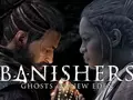 post_big/Banishers-Ghosts-of-New-Eden-feature-1-1536x864.jpg