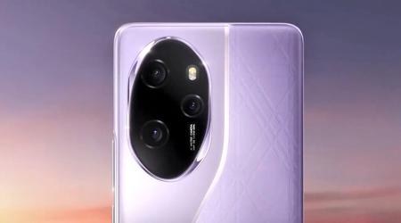 C'est officiel : le Honor 100 et le Honor 100 Pro feront leurs débuts lors de l'événement de lancement du 23 novembre.