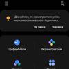 Examen de la Samsung Galaxy Watch5 Pro et de la Watch5 : plus d'autonomie, moins de lunette physique-171 Examen de la Samsung Galaxy Watch5 Pro et de la Watch5 : plus d'autonomie, moins de lunette physique-171