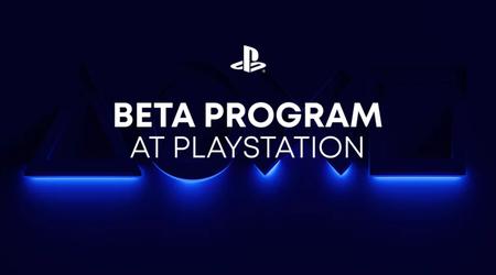 PlayStation lance un nouveau programme de bêta pour PS5 et PC : que propose-t-il et comment s'inscrire ?