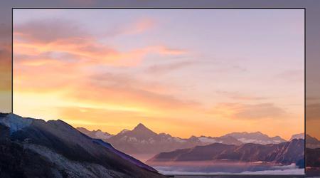 C'est officiel : Huawei dévoilera une nouvelle gamme de téléviseurs intelligents Vision avec Harmony OS 3 le 29 septembre.