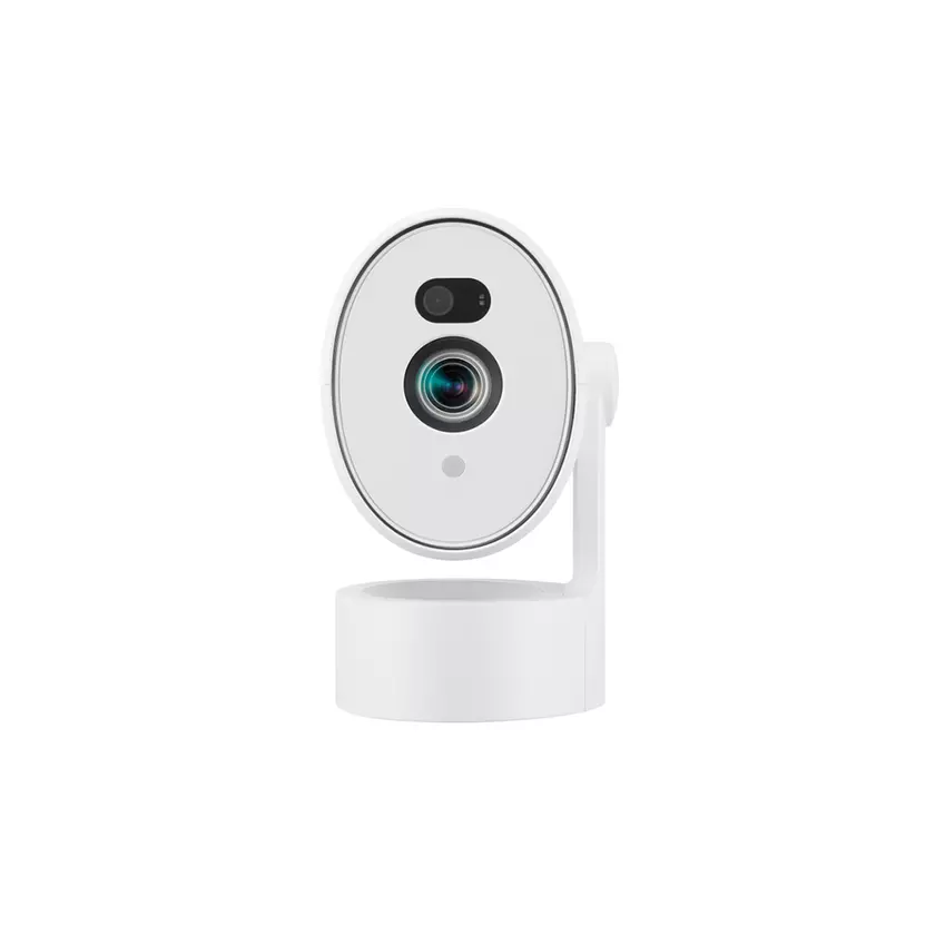 Projecteur LG PU700R UHD Meilleurs projecteurs LG