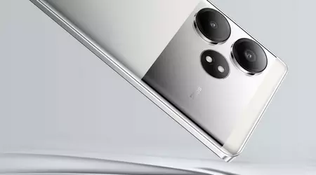 C'est officiel : le Realme GT 6, équipé d'une puce Snapdragon 8s Gen 3 et de fonctions d'intelligence artificielle, sera commercialisé dans le monde entier.
