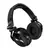 Casque d'écoute
