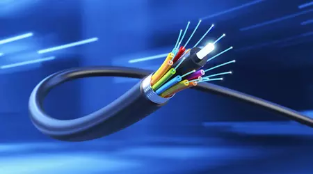 Téléchargez l'ensemble de Wikipedia en 1 seconde - Le Japon a établi un nouveau record de vitesse Internet de plus de 1 million Go/s