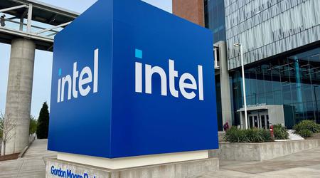 Apple et Samsung envisagent de racheter Intel : quelles conséquences pour les consommateurs ?