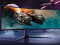 post_big/Best_4K_Gaming_Monitor.png