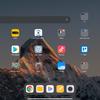 Test du Xiaomi Pad 5 : mangeur de contenu omnivore-60 Test du Xiaomi Pad 5 : mangeur de contenu omnivore-60