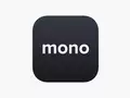 post_big/logo.jpg.c464263109a225f3ff684c26c0994b8d.jpg