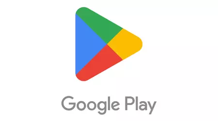 Les développeurs pourront choisir un autre système de paiement sur Google Play au Royaume-Uni