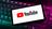 YouTube teste le flou des vignettes pour les vidéos avec un contenu sensible