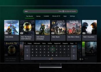 Microsoft annonce la mise à jour ...