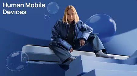 Au revoir Nokia : HMD Global ne fabriquera plus de smartphones sous la marque légendaire