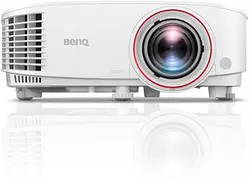 BenQ TH671ST Projecteur Home Cinéma