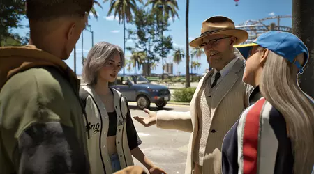 Un bon jeu avec beaucoup de potentiel : les joueurs ont fait l'éloge d'une première version de inZOI