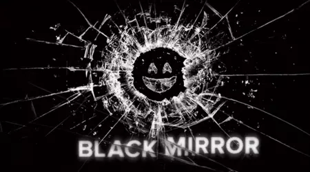 La saison sept de Black Mirror est maintenant disponible sur Netflix - découvrez six nouveaux épisodes de la série iconique