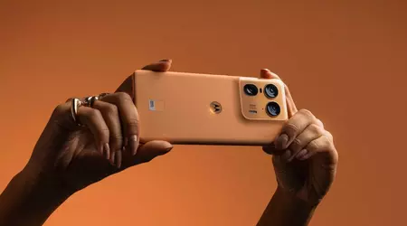 Motorola travaille sur un nouveau smartphone dont le nom de code est Manila.