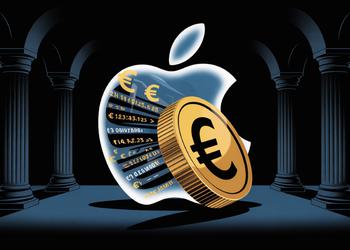 Apple ne doit plus : l’entreprise ...