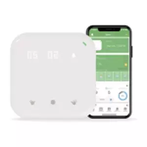 Arroseur intelligent Netro Pixie