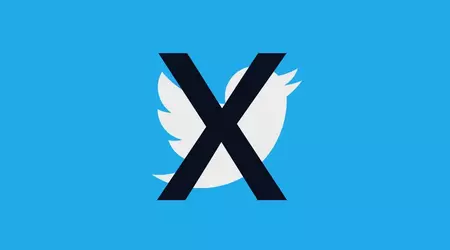 Musk a liquidé Twitter Inc - Le réseau social a un nouveau propriétaire