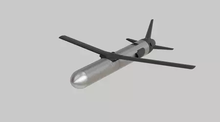 Le ministère ukrainien de la défense allouera chaque mois 2,5 milliards d'UAH aux unités de combat pour l'achat de drones.