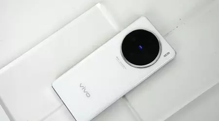 Le Vivo X200 Pro Mini a été révélé dans une vidéo et les principales caractéristiques du smartphone ont été dévoilées.