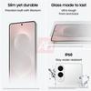 Samsung Galaxy S25 Edge miniature - image 6