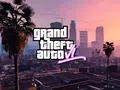 post_big/GTA-6_-Data-del-trailer-rivelata-da-un-insider-Rockstar_.jpg