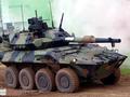 post_big/MGS_Centauro_II_8x8.jpg
