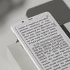 Présentation du nouveau BOOX Palma 2 e-book avec Android 13 et un processeur amélioré-5 Présentation du nouveau BOOX Palma 2 e-book avec Android 13 et un processeur amélioré-5