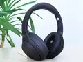 post_big/sony-wh-1000xm4-main.jpg