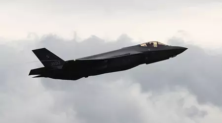 La Corée du Sud a abandonné le F-35B au profit de drones dans le projet de porte-avions léger