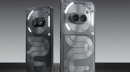 La vie du Nothing Phone (3) sera longue : le smartphone bénéficiera de cinq ans de mises à jour Android et de sept ans de correctifs de sécurité