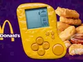 post_big/McDonalds_In_China_Has_An_Exclusive_Tetris_Handheld.jpg