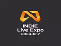 post_big/Indie-Live-Expo.jpg