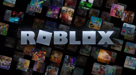 Roblox utilise déjà l'IA pour modérer les chats vocaux, mais la décision finale est toujours prise par les humains.