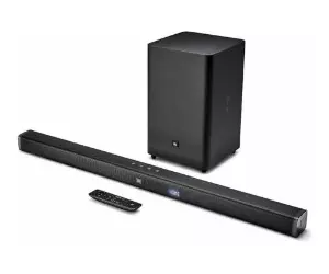 Barre de son TV Xiaomi 3.1 canaux