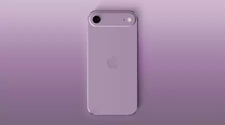 Apple termine les tests de l'iPhone 17 avant la production de masse