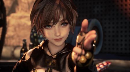 La version PC de Stellar Blade a ses nuances : le jeu se passera de PSN, mais avec des restrictions régionales étranges et Denuvo