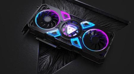 Intel ne prévoit pas de restreindre le minage de crypto-monnaies sur ses cartes graphiques