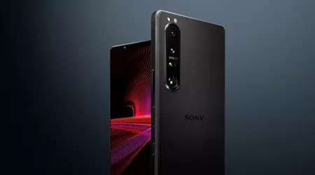 Sony travaille sur Xperia 5 IV avec écran 6.1″ et puce Snapdragon 8 Gen 1+